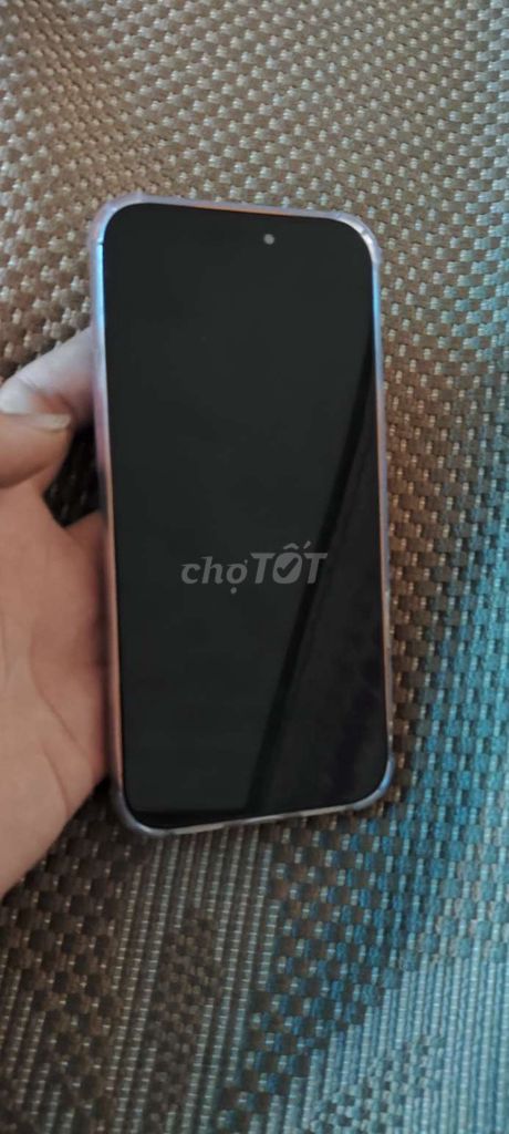 iPhone 17 Pro Max Đài Loan Cam. Mua bán Điện thoại tại Thành phố Uông Bí Quảng Ninh được đăng bởi Nguyễn Vinh hình 1