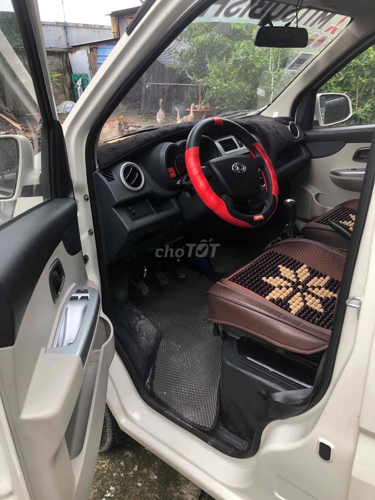 Ảnh số 4