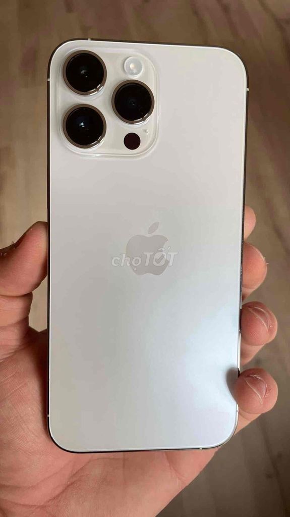 bán iphone 14prm 256 bản mỹ. Mua bán Điện thoại tại Thị xã Từ Sơn Bắc Ninh được đăng bởi Lê Ngọc hình 1