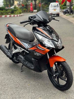 Honda Airblade 2010 Fi lên thái chính chủ BSTP