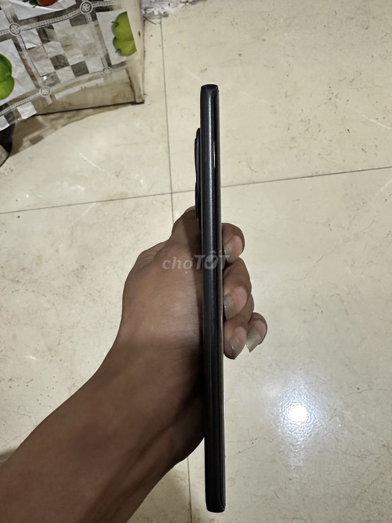 Xiaomi Redmi Note 15 5G Đen 98%. Mua bán Điện thoại tại Quận Bắc Từ Liêm Hà Nội được đăng bởi Nguyễn Quân hình 1
