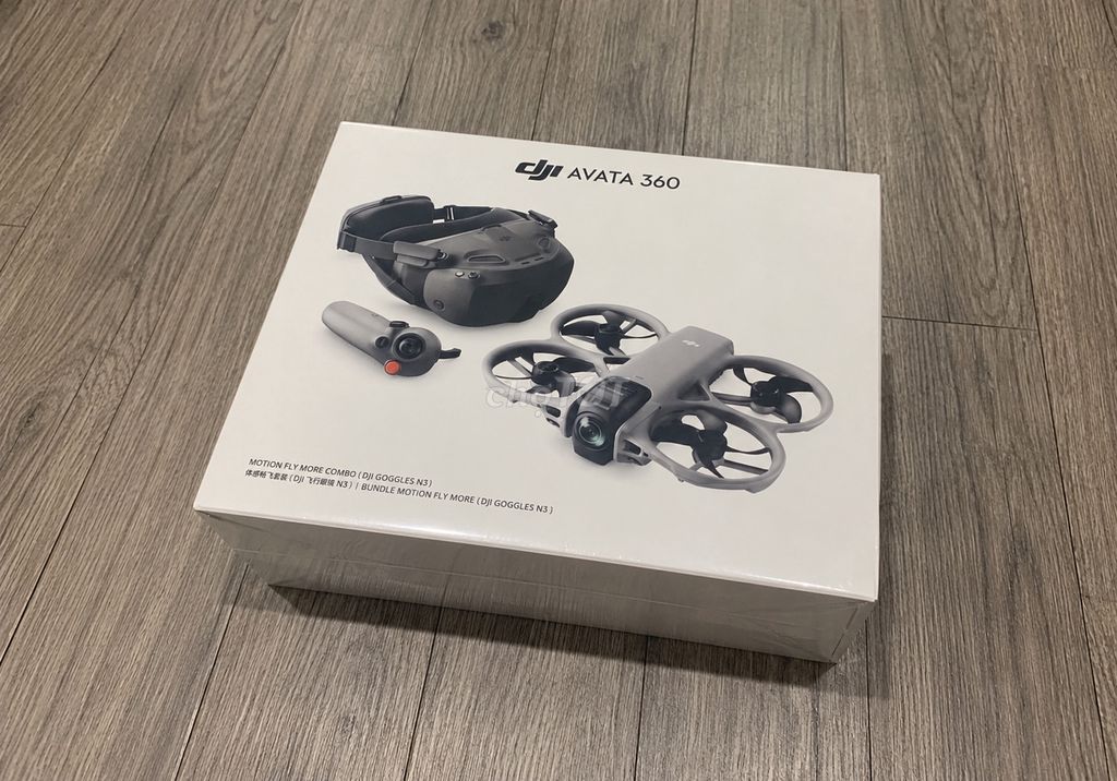 Máy bay. Mua bán Thiết bị chơi game tại Quận Liên Chiểu Đà Nẵng được đăng bởi Lê Tấn Hùng hình 1