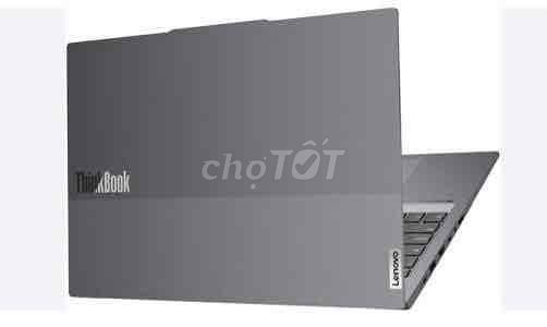 Lenovo ThinkBook Xám. Mua bán Laptop tại Quận Cầu Giấy Hà Nội được đăng bởi Vũ Văn Linh hình 1