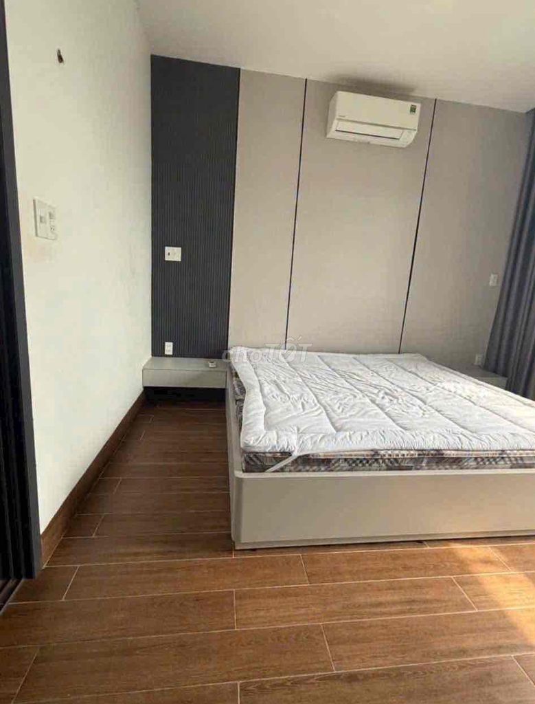 Furnished 3-storey house on 29/3 street, Hòa Xuân — photo 6
