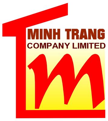 CÔNG TY TNHH MINH TRANG 