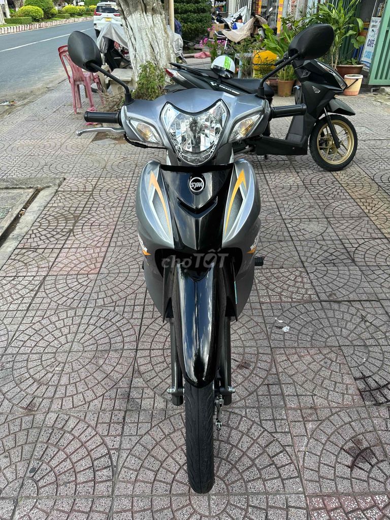 elegant 2023 dep vĩnh long. Mua bán Xe máy tại Thành phố Vĩnh Long Vĩnh Long được đăng bởi xe máy Tùng Beo hình 1