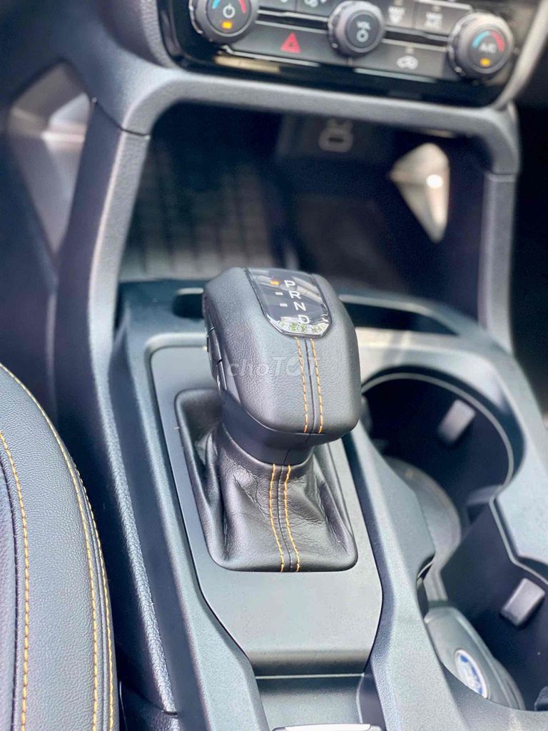 Everets wildtrack 2.0AT 4x4 2023 - 4 vạn km. Mua bán Ô tô tại Quận Long Biên Hà Nội được đăng bởi Hoàng Thanh auto hình 10