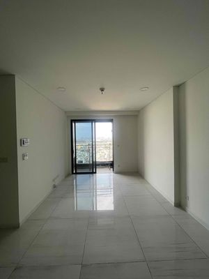 Rent · 1 bd · 60 м² · Quận 10, ул. Tô Hiến Thành