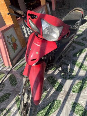 xe wave hq. Mua bán Xe máy tại Thành phố Tân An Long An được đăng bởi Huynh Vu