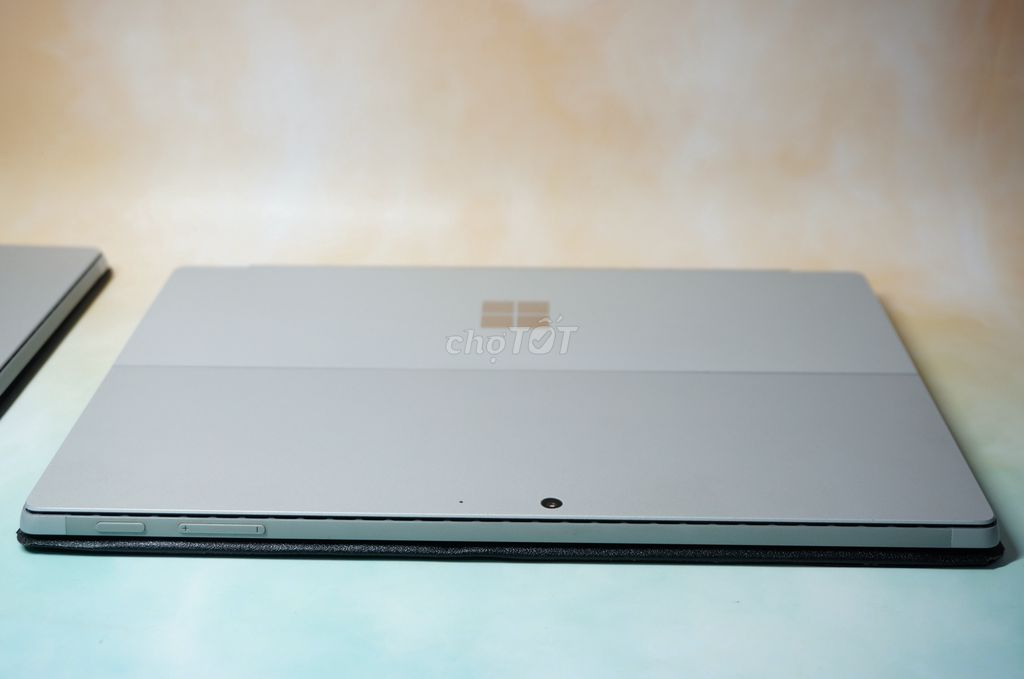 Surface Pro 6 - Likenew - Máy đẹp keng