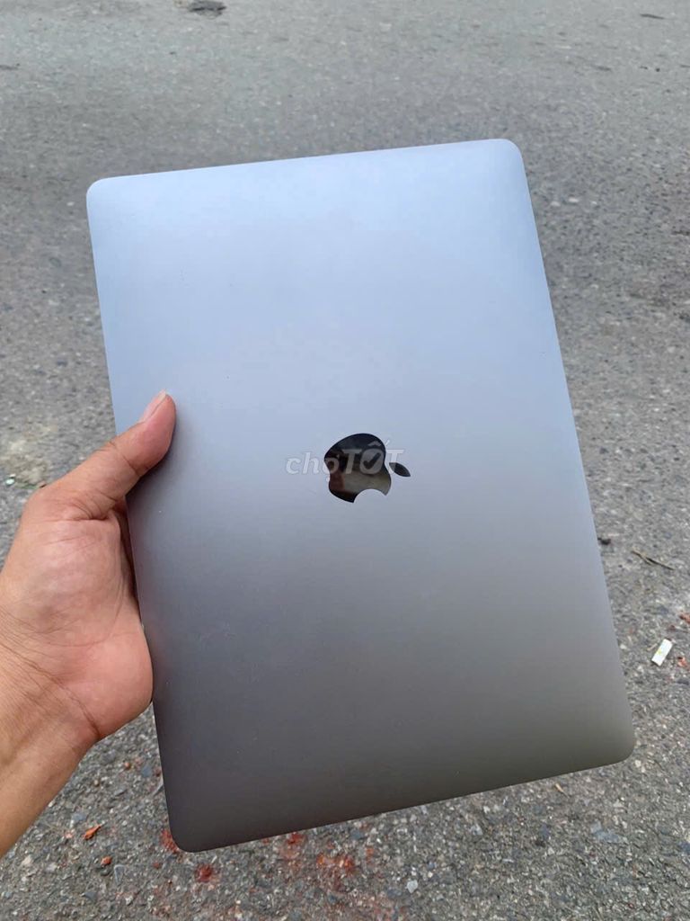 Apple Macbook Pro M1 . Mua bán Laptop tại Huyện Quế Võ Bắc Ninh được đăng bởi Luân hình 1