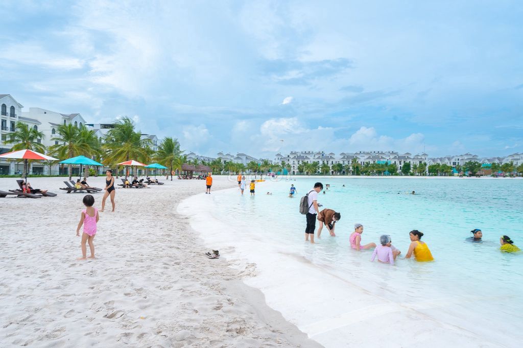 NHANH TAY SỞ HỮU CĂN 1PN+47m GIÁ 3 TỶ TẶNG FULL NỘI THẤT VIEW CÂY XANH 5, Yên Viên, Thị trấn Trâu Quỳ, Huyện Gia Lâm, Hà Nội Huyện Gia Lâm Hà Nội