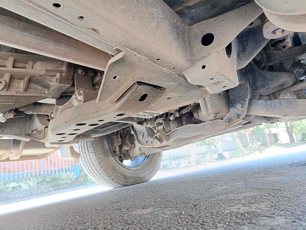 Triton Mivec tự động 2 cầu 2017. Mua bán Ô tô tại Quận Hà Đông Hà Nội được đăng bởi Hiệp Xoăn Hà Đông hình 12