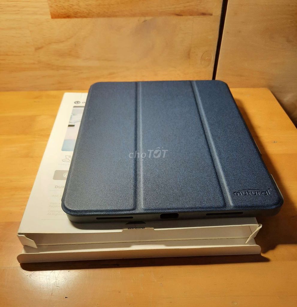 Dùng cho iP Air 4/5