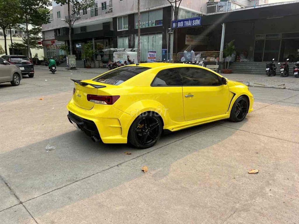 Ảnh số 7