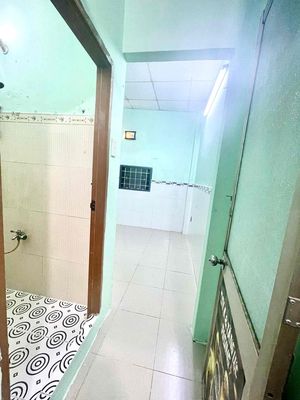 cho thuê phòng máy lạnh,cửa sổ wc riêng