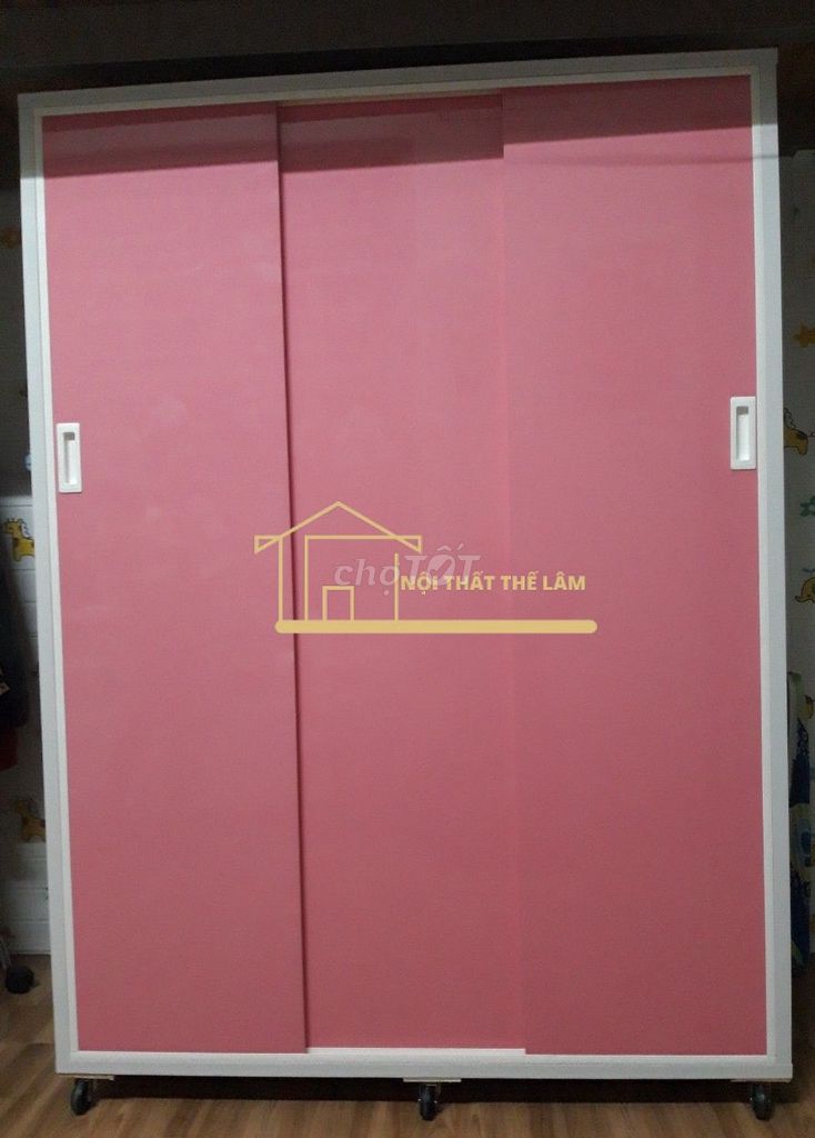 Tủ nhựa-+-Tủ nhựa-+-Tủ nhựa-+-Tủ nhựa-+-Tủ nhựa-+-. Mua bán Tủ, kệ gia đình tại Quận 3 Tp Hồ Chí Minh được đăng bởi PHƯƠNG NTTL hình 1