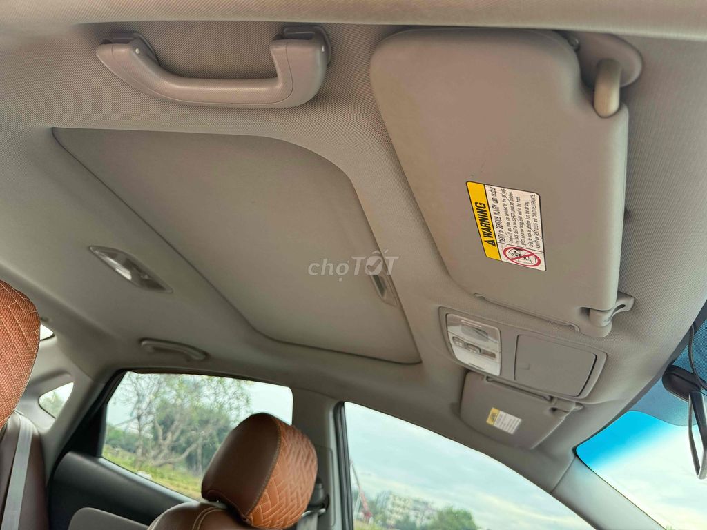 Hyundai Avante 2011 1.6 AT - 128000 km. Mua bán Ô tô tại Thành phố Dĩ An Bình Dương được đăng bởi Nguyễn Thành Công hình 17