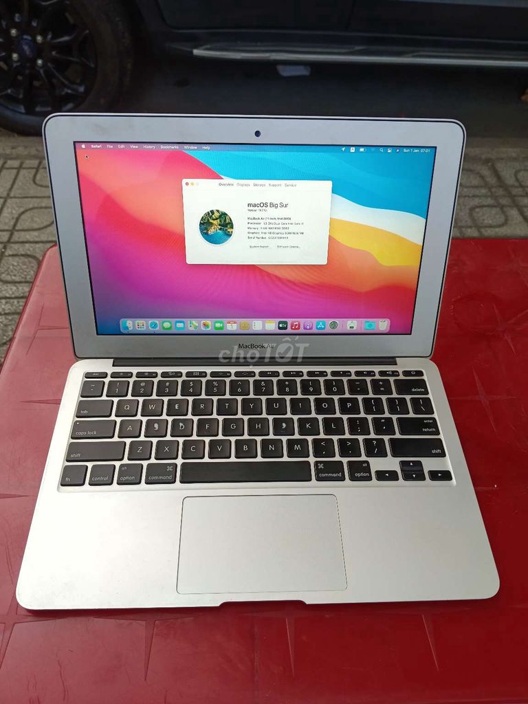 THU VÀ MUA MACBOOK APPLE HOẶC LAPTOP WINDOWS