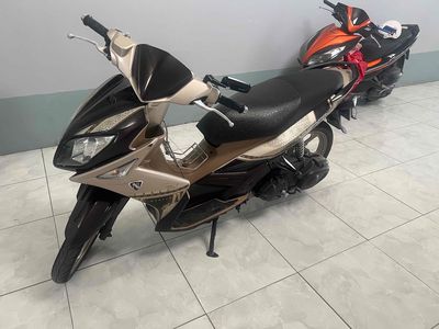 dư dùng bán novo4. Mua bán Xe máy tại Quận Ô Môn Cần Thơ được đăng bởi thành