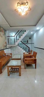Tôi chính chủ kẹt tiền bán lỗ hạ 100tr nhà đường 41 hiệp bình