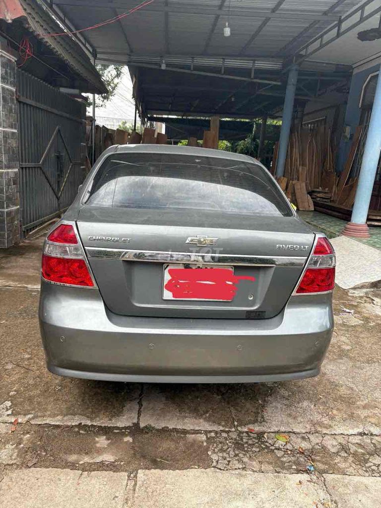 Ảnh số 2
