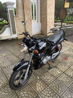 Xe bán. Mua bán Xe máy tại Huyện Đức Trọng Lâm Đồng được đăng bởi Hoàng Đức trọng 