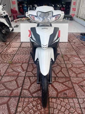 Balde đon2018 xe đẹp mây zin biển 95 chính chủ. Mua bán Xe máy tại Quận Cái Răng Cần Thơ được đăng bởi CẦM ĐỒ TRUNG TÍN 