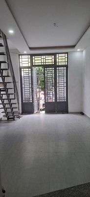 Townhouse 45 m² · 2 bed · tmt