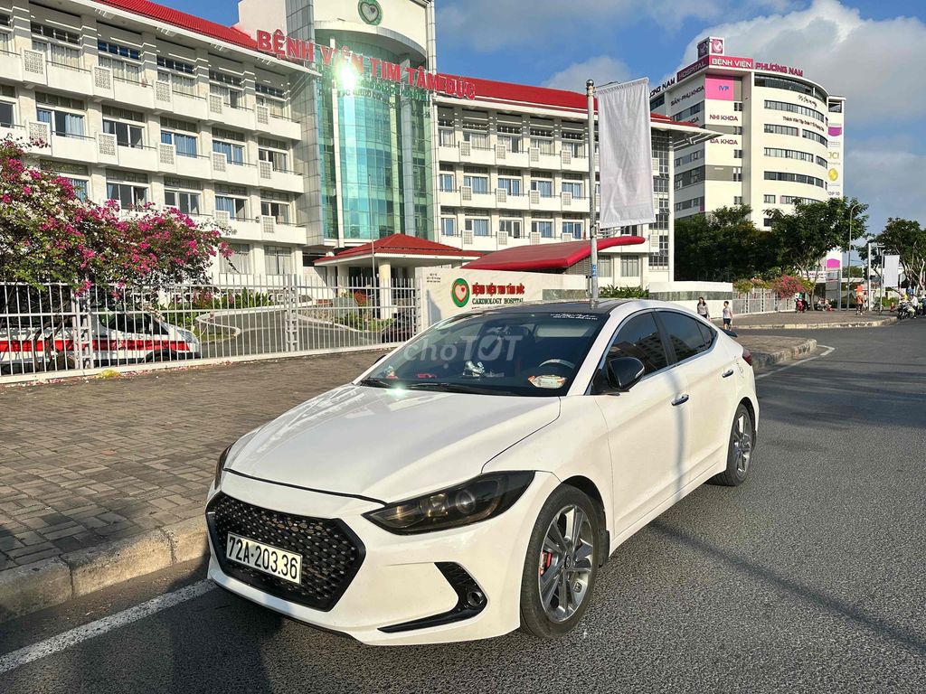 Ảnh số 4