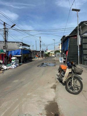 bán nhà Phước Tỉnh, long đất -Bà Rịa Vũng Tàu -full nội thất. Mua bán nhà ở tại Huyện Long Điền Bà Rịa - Vũng Tàu được đăng bởi BĐS Nguyễn Dương 