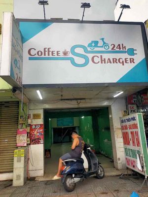 Аренда · 1 комн. · 112 м² · Quận Gò Vấp, ул. Đường Quang Trung