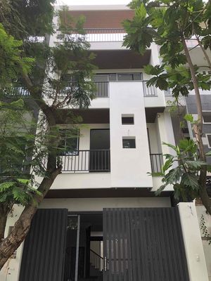 Nhà bán khu dân cư Phước Kiển, Nhà Bè