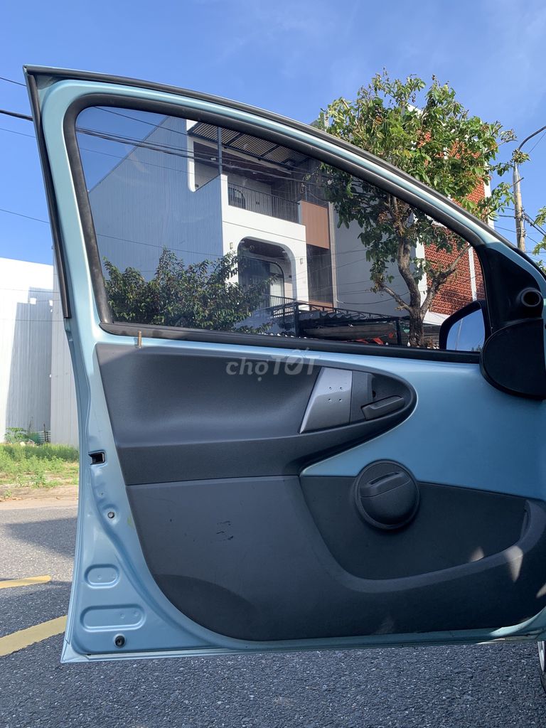 Toyota AYGO, отличное состояние, хорошая цена