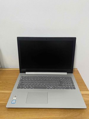 Lenovo i7 8550u Ram 8GB ssd 240gb bh 3 tháng. Mua bán Laptop tại Thành phố Long Xuyên An Giang được đăng bởi La Thọ