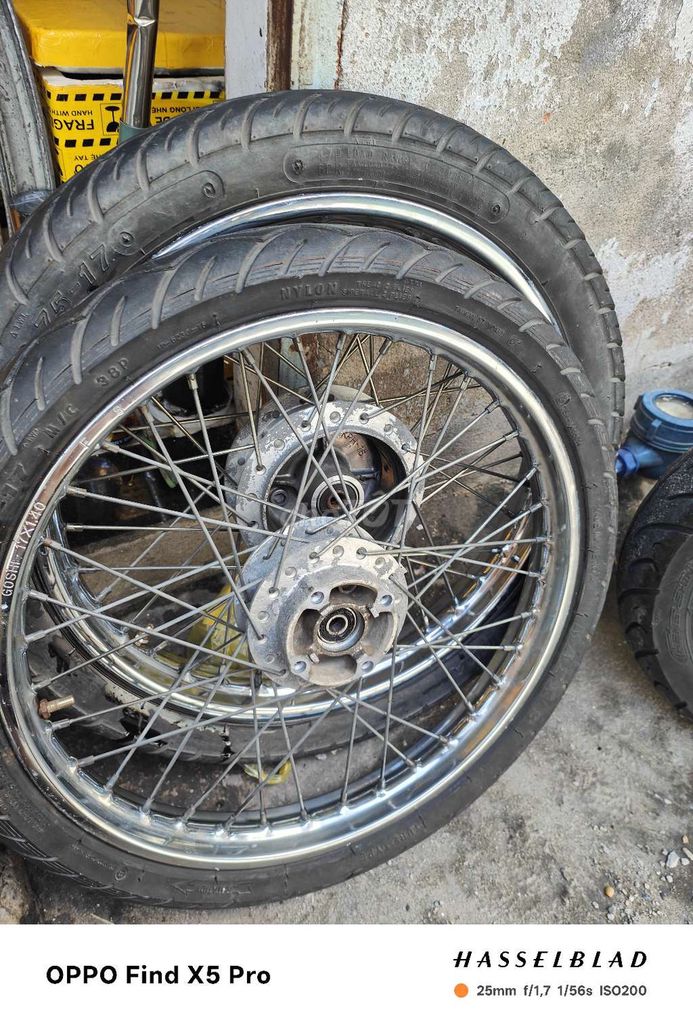 Cap banh câm sirut future led wave đùm. Mua bán Phụ tùng xe tại Quận Gò Vấp Tp Hồ Chí Minh được đăng bởi shop phu tung zin hãng có giao lưu  hình 2