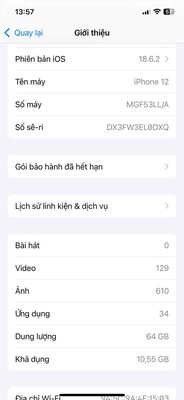 máy nữ dùng sài rất giữ ạ.  máy mình đang dùng. Mua bán Điện thoại tại Thị xã Hoài Nhơn Bình Định được đăng bởi phan Hương nhị