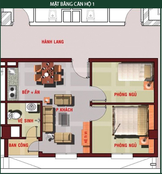 FLOOR_PLAN_UNIT