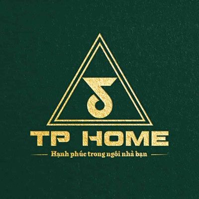 Tuyển 2 Nhân Viên Bán Hàng Showroom Nội Thất
