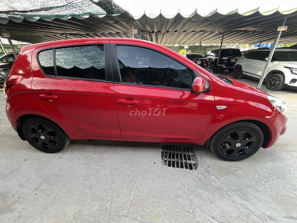Ảnh số 3