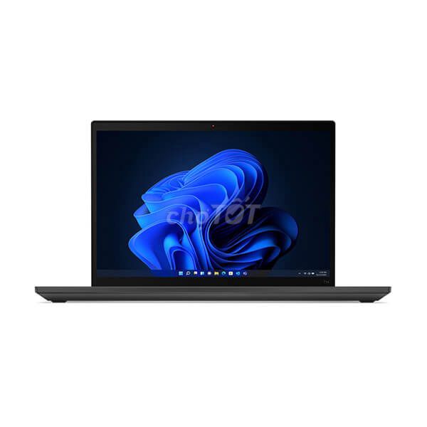 💼 ThinkPad T14 Gen 3 /i7-1260P/RAM 40GB /SSD 512GB. Mua bán Laptop tại Quận 10 Tp Hồ Chí Minh được đăng bởi TTCenter hình 1