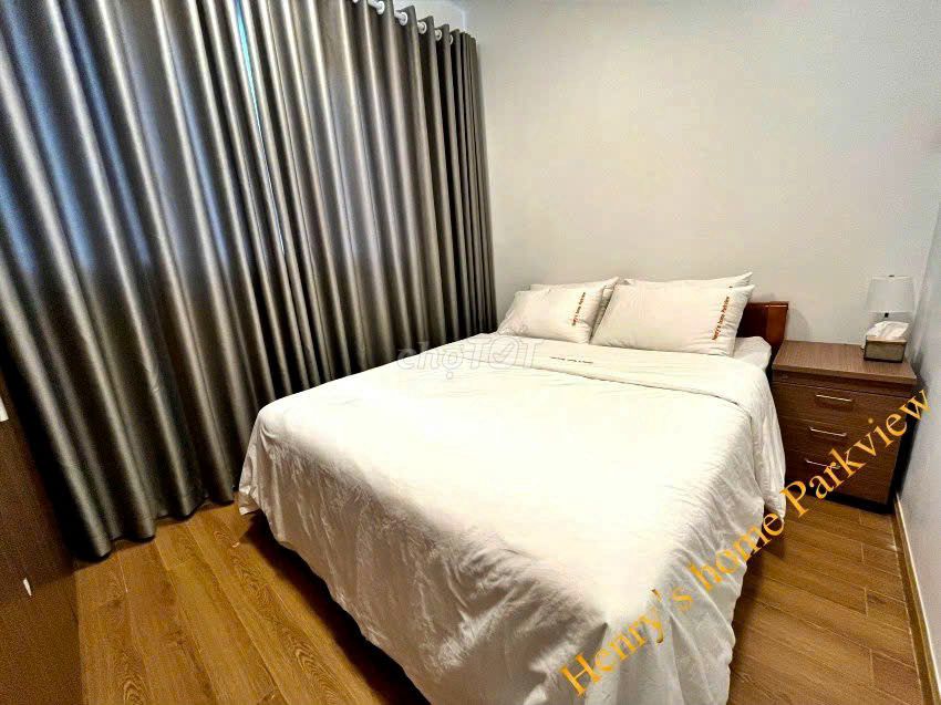 Căn hộ Celadon City Q.Tân Phú, 2pn 2wc, 70m2, View công viên 16ha. Mua bán căn hộ/chung cư tại Quận Tân Phú Tp Hồ Chí Minh được đăng bởi Huỳnh Hữu Tiến hình 5