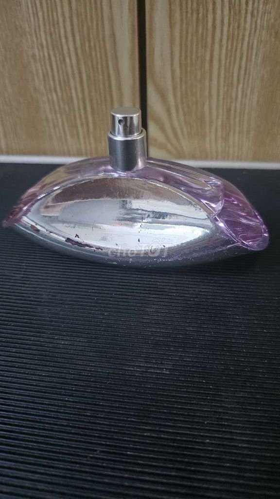 Nước hoa CK Euphoria ( hàng Auth). Mua bán Nước hoa tại undefined Tp Hồ Chí Minh được đăng bởi Veuns  hình 1