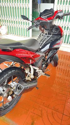 Chính chủ bán winner x. Mua bán Xe máy tại Huyện Chư Păh Gia Lai được đăng bởi quocbinh