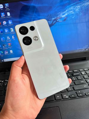 OPPO Reno8 Pro+ 8+4/256GB 2sim zin đẹp. Mua bán Điện thoại tại Quận Cái Răng Cần Thơ được đăng bởi dienthoaitotcom thu điện thoại hư bể giá cao