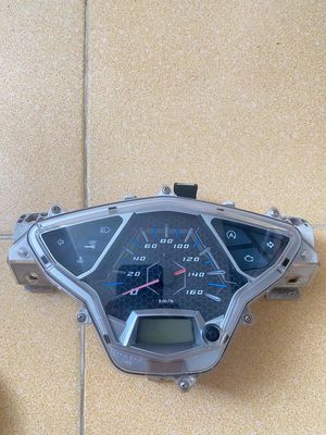 Đồng hồ Honda Air Blade tháo xe