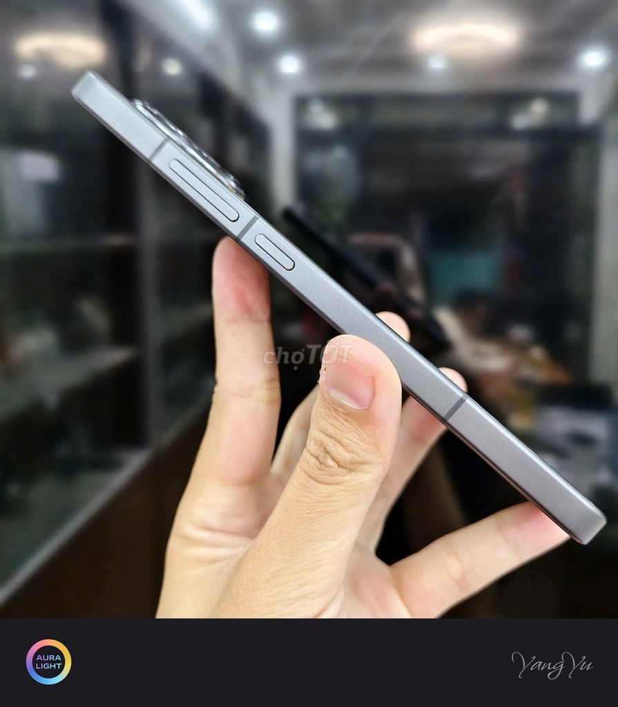 Xiaomi Redmi K80 256G Quốc Tế ( UP). Mua bán Điện thoại tại Quận Hoàng Mai Hà Nội được đăng bởi trần khương androi hình 1