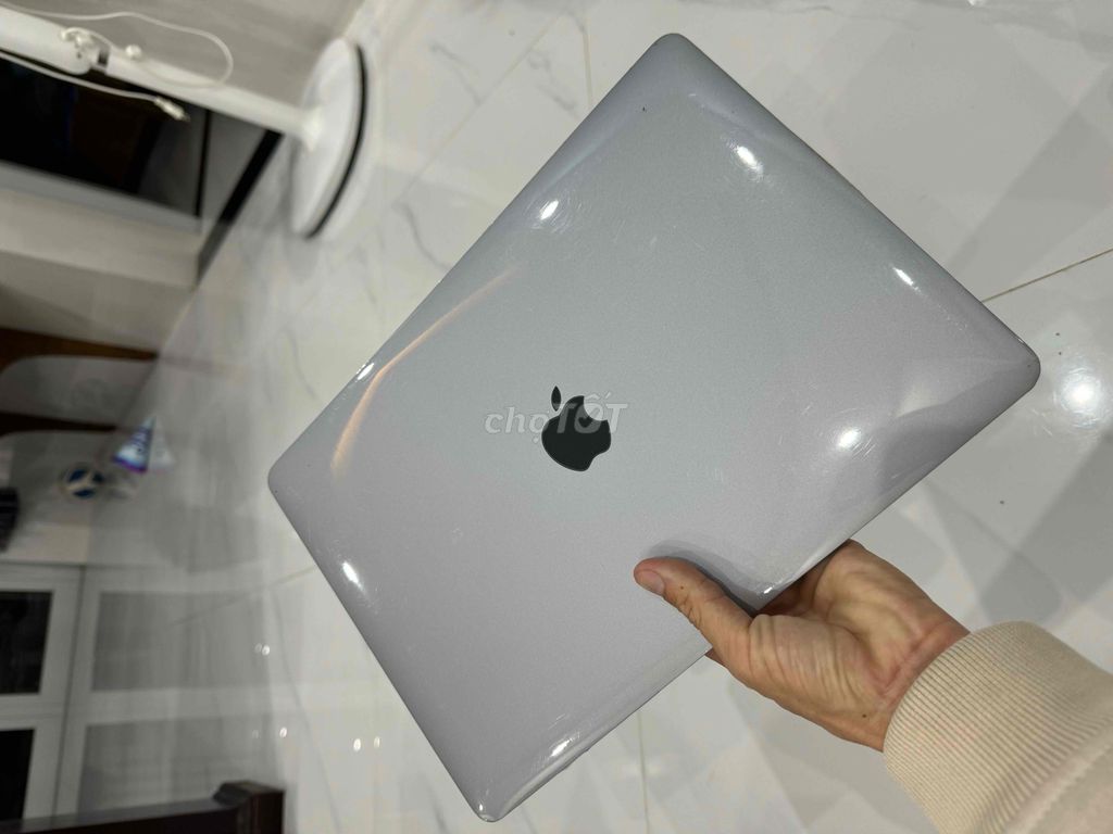 Cần bán macbook pro m1 2020 máy ít sử dụng