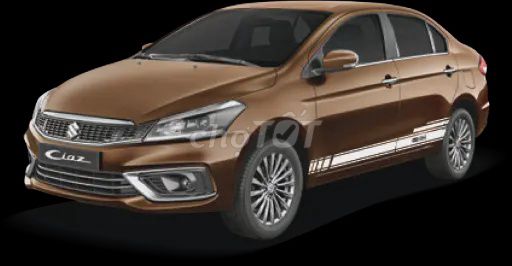Suzuki Ciaz 2019 1.4 AT - 80000 km. Mua bán Ô tô tại Huyện Lệ Thủy Quảng Bình được đăng bởi regalhome quynh hình 2