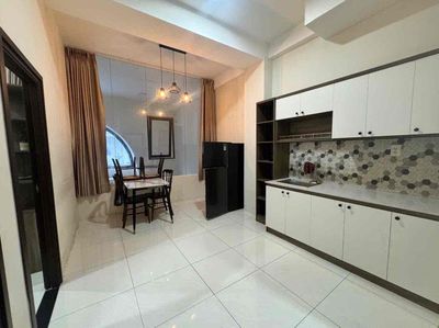 Аренда · 2 комн. · 70 м² · Thành phố Thủ Đức, ул. Quốc Lộ 13